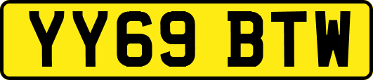 YY69BTW
