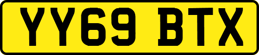 YY69BTX