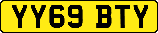 YY69BTY