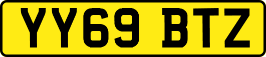 YY69BTZ