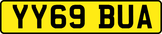 YY69BUA