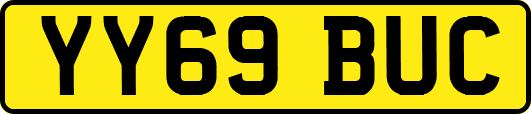 YY69BUC