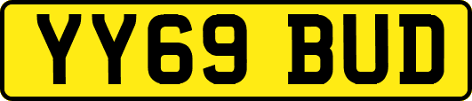 YY69BUD