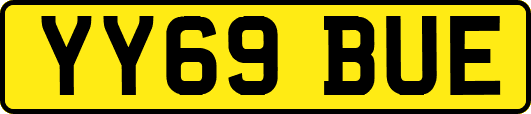 YY69BUE