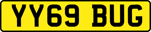 YY69BUG
