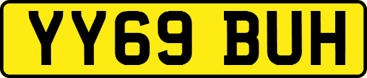 YY69BUH