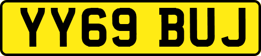 YY69BUJ