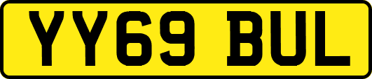 YY69BUL
