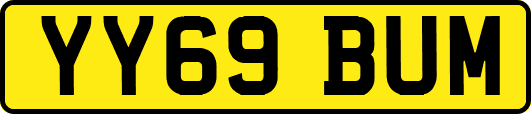 YY69BUM
