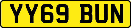YY69BUN