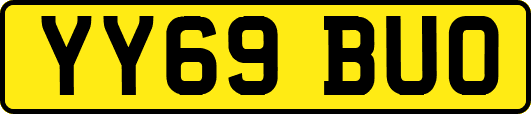 YY69BUO