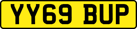 YY69BUP