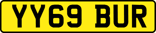 YY69BUR