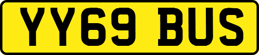 YY69BUS