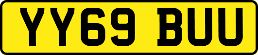 YY69BUU