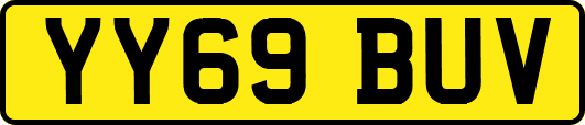 YY69BUV