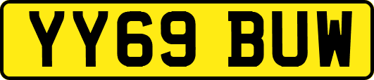 YY69BUW