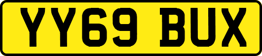 YY69BUX