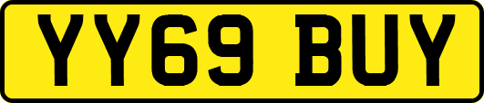 YY69BUY