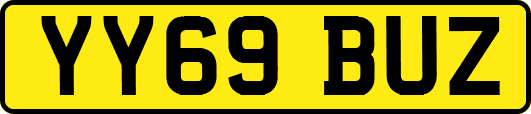 YY69BUZ