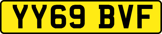 YY69BVF