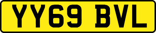 YY69BVL