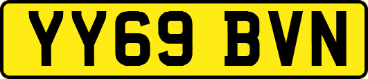 YY69BVN
