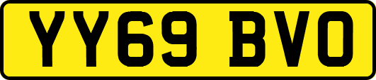 YY69BVO