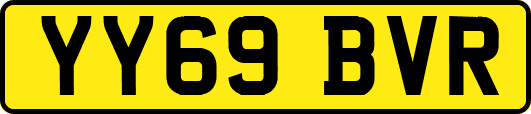 YY69BVR