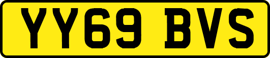 YY69BVS