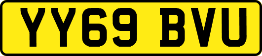 YY69BVU