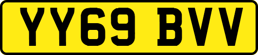 YY69BVV