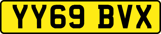 YY69BVX