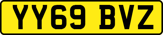 YY69BVZ