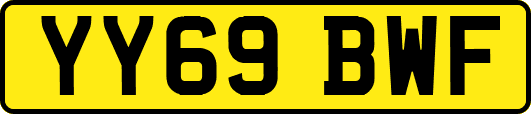 YY69BWF