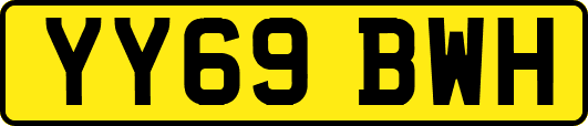 YY69BWH