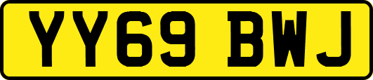 YY69BWJ