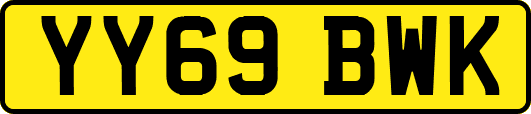 YY69BWK