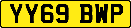 YY69BWP