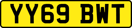 YY69BWT