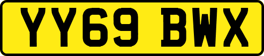 YY69BWX