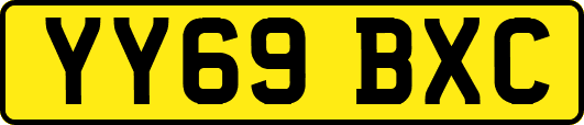 YY69BXC