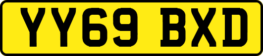 YY69BXD