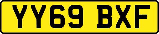 YY69BXF