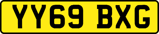 YY69BXG