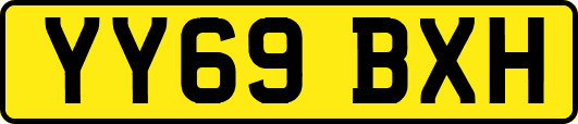 YY69BXH