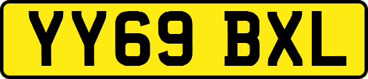 YY69BXL