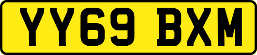 YY69BXM