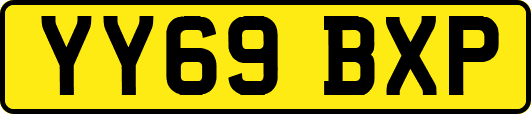YY69BXP