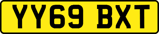 YY69BXT